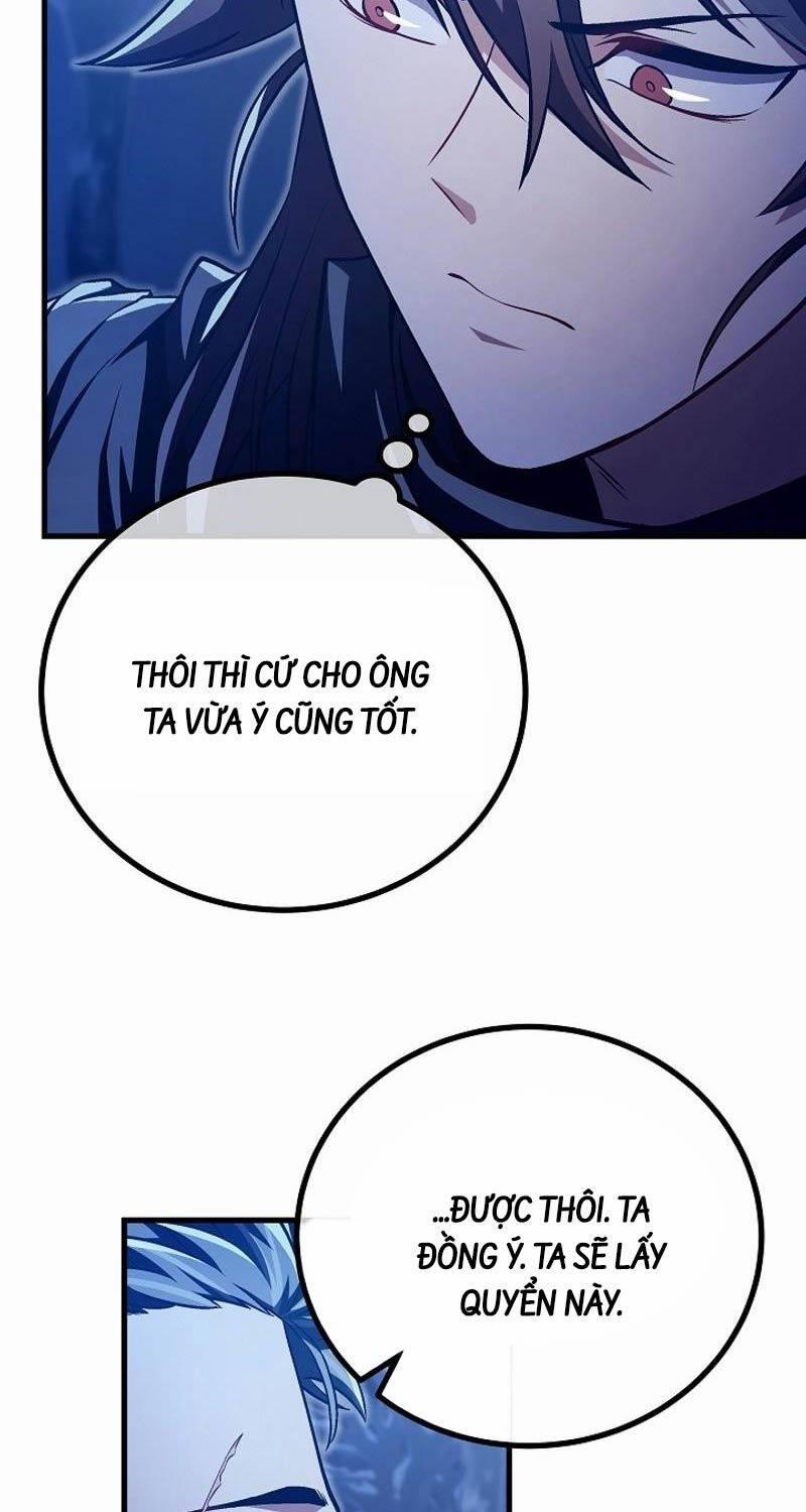 Tư Mã Song Hiệp 41 trang 58