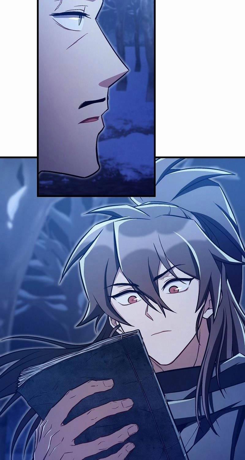 Tư Mã Song Hiệp 41 trang 59