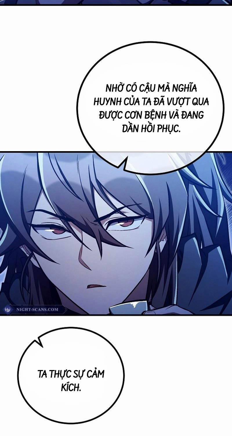 Tư Mã Song Hiệp 41 trang 6