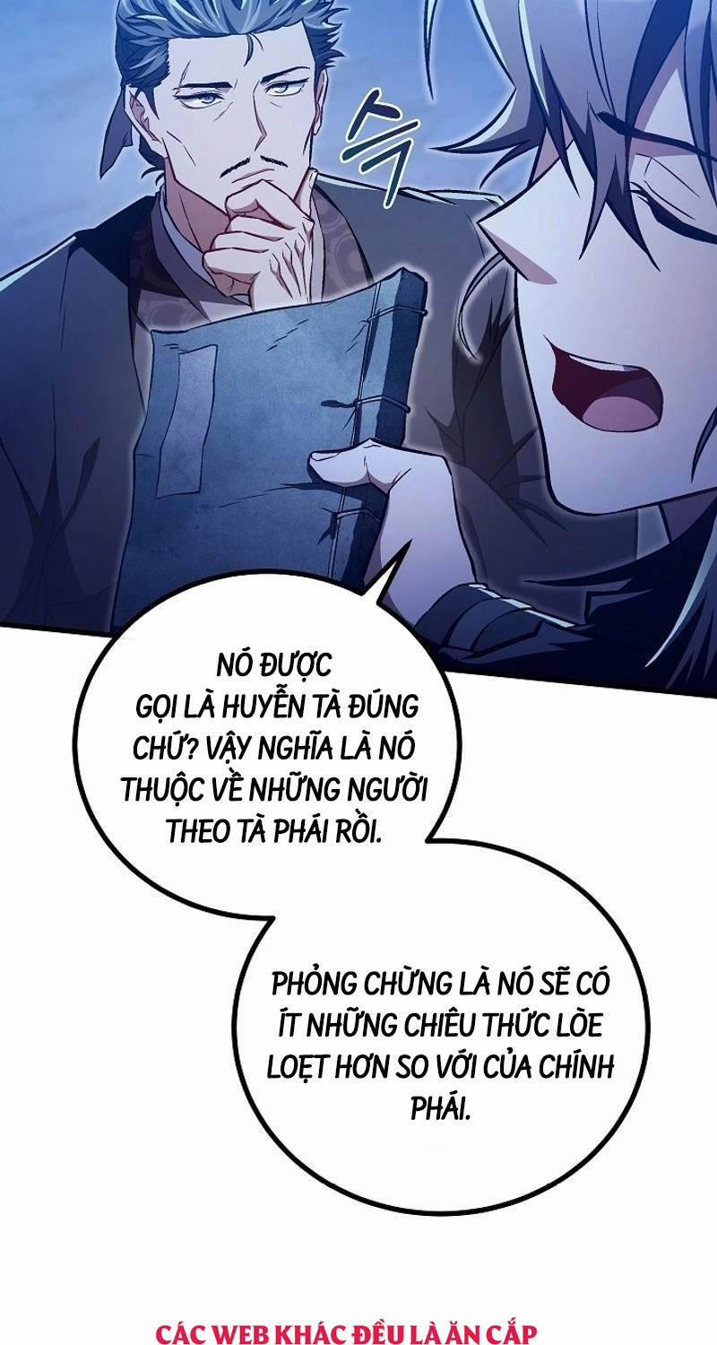 Tư Mã Song Hiệp 41 trang 61