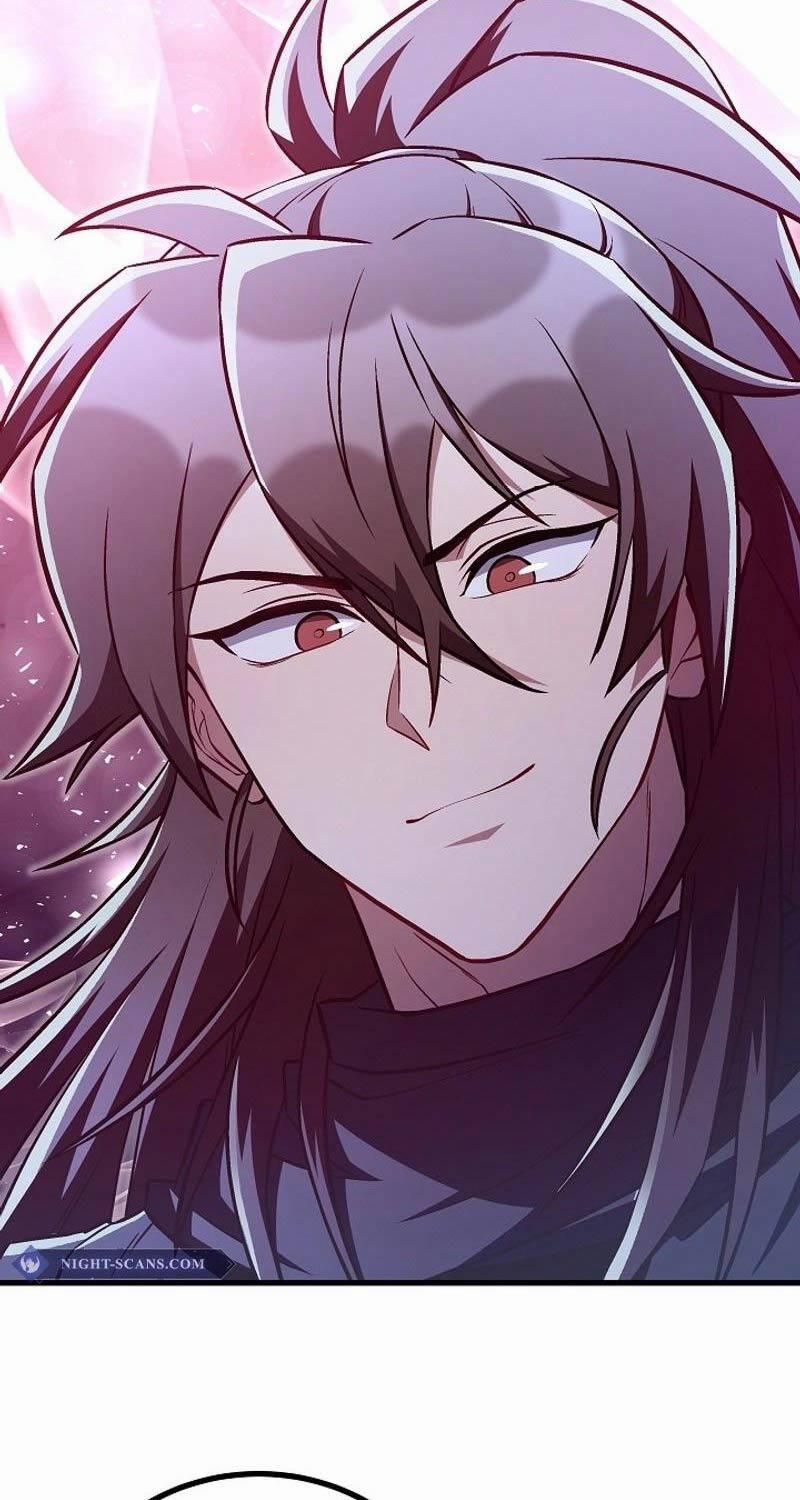 Tư Mã Song Hiệp 41 trang 64