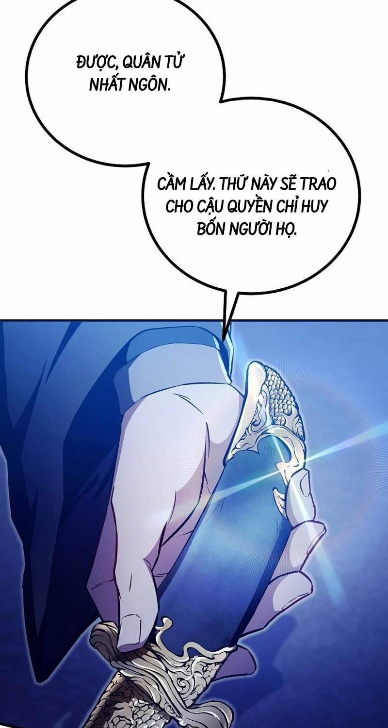 Tư Mã Song Hiệp 41 trang 65