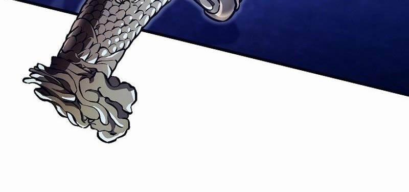 Tư Mã Song Hiệp 41 trang 66