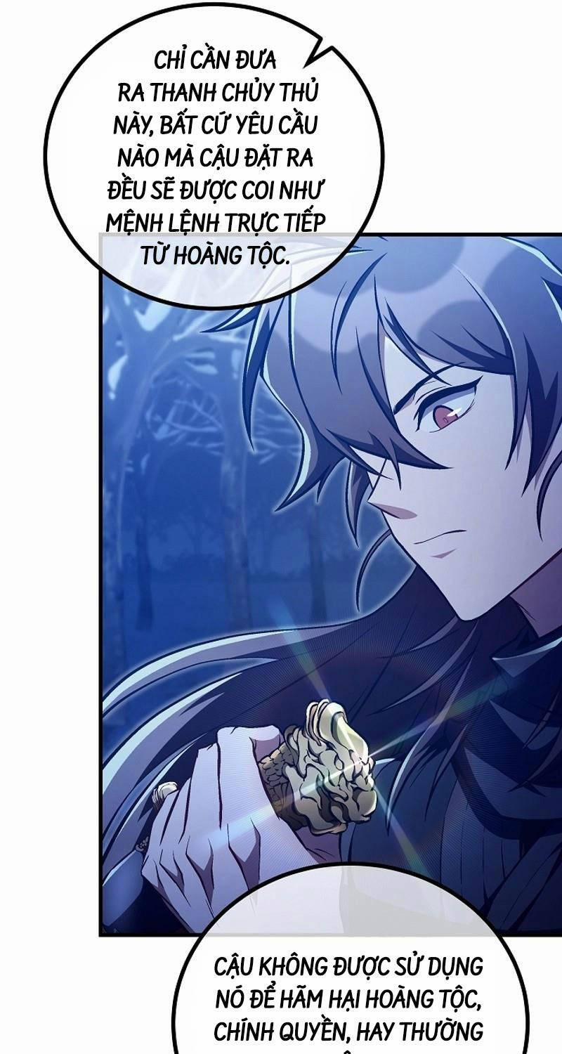 Tư Mã Song Hiệp 41 trang 67