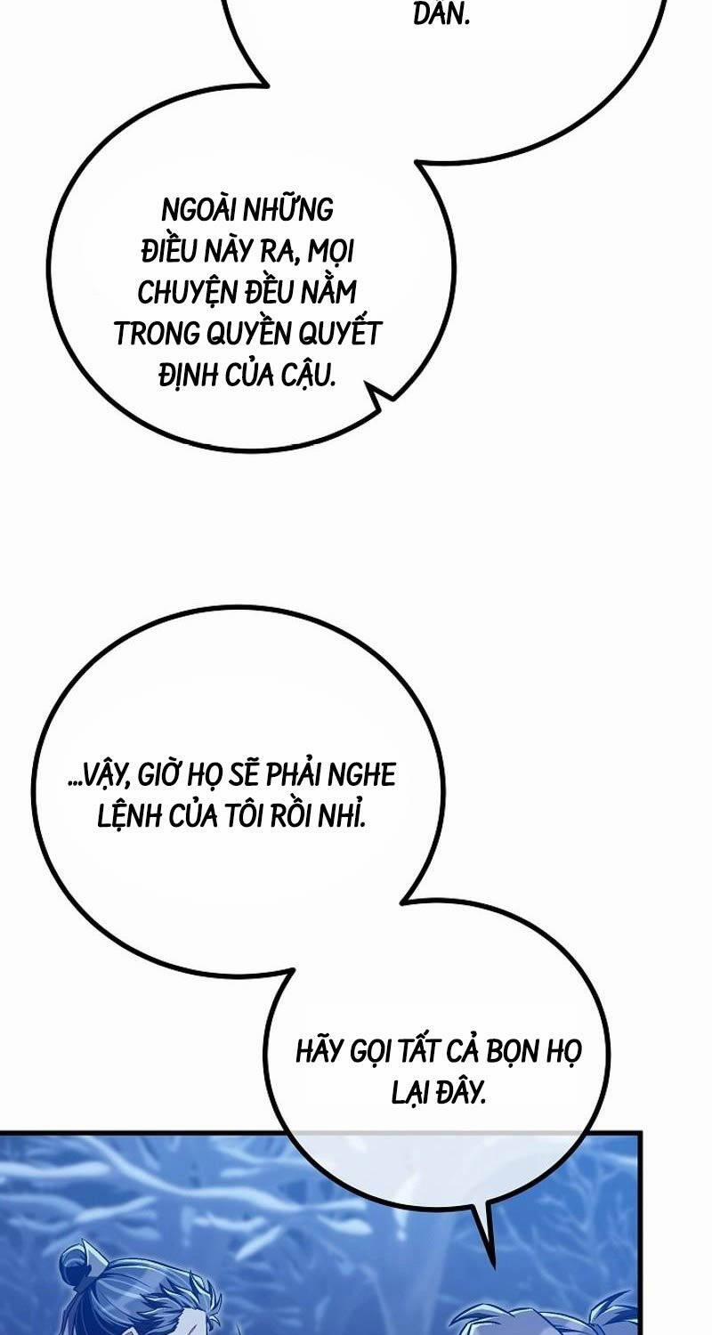 Tư Mã Song Hiệp 41 trang 68