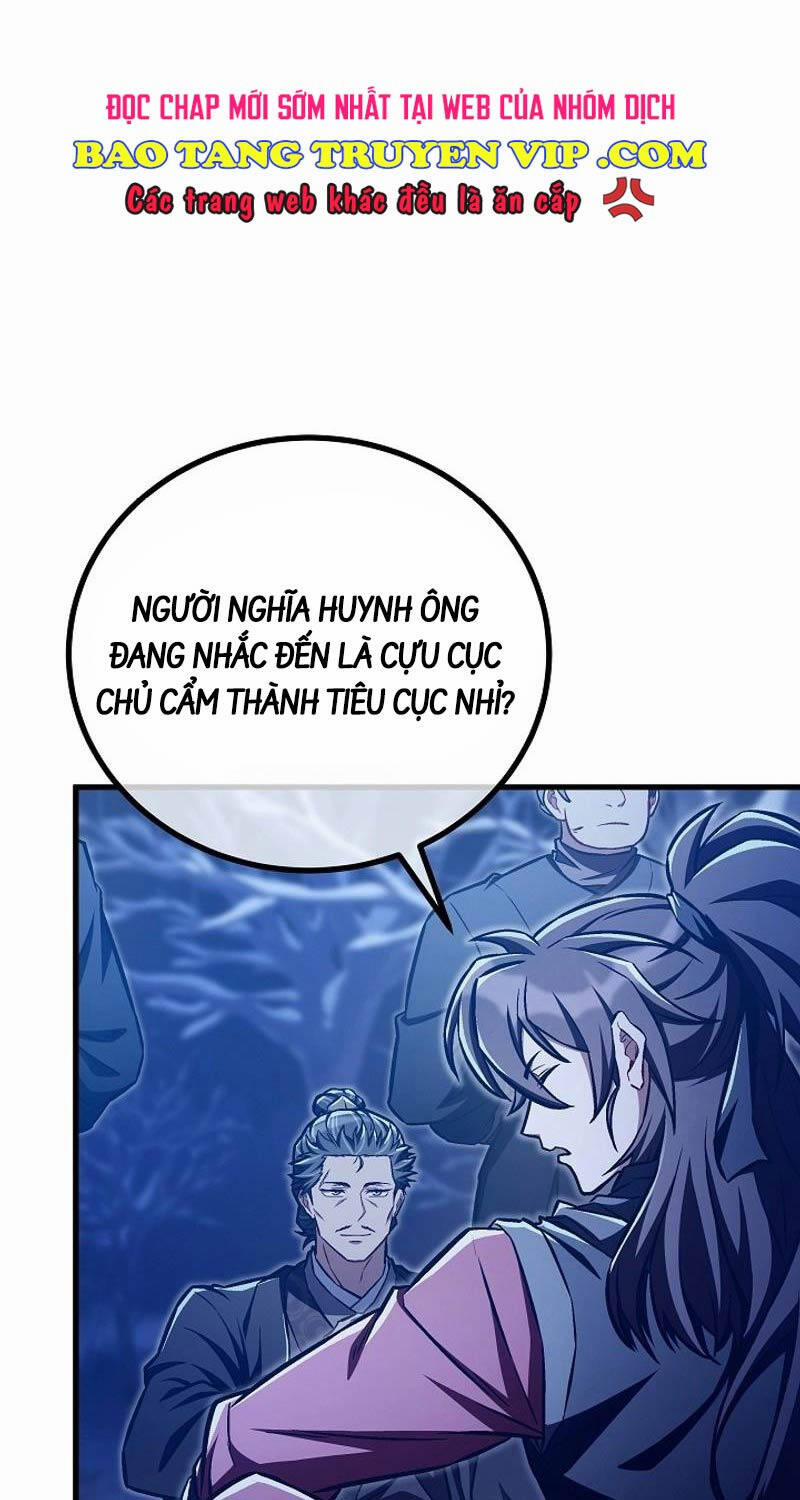 Tư Mã Song Hiệp 41 trang 7