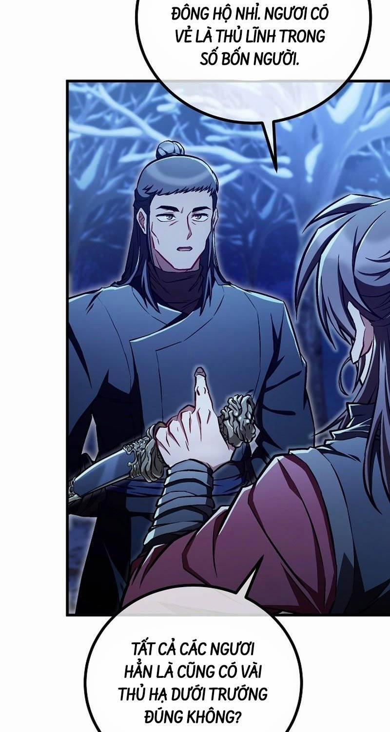 Tư Mã Song Hiệp 41 trang 70