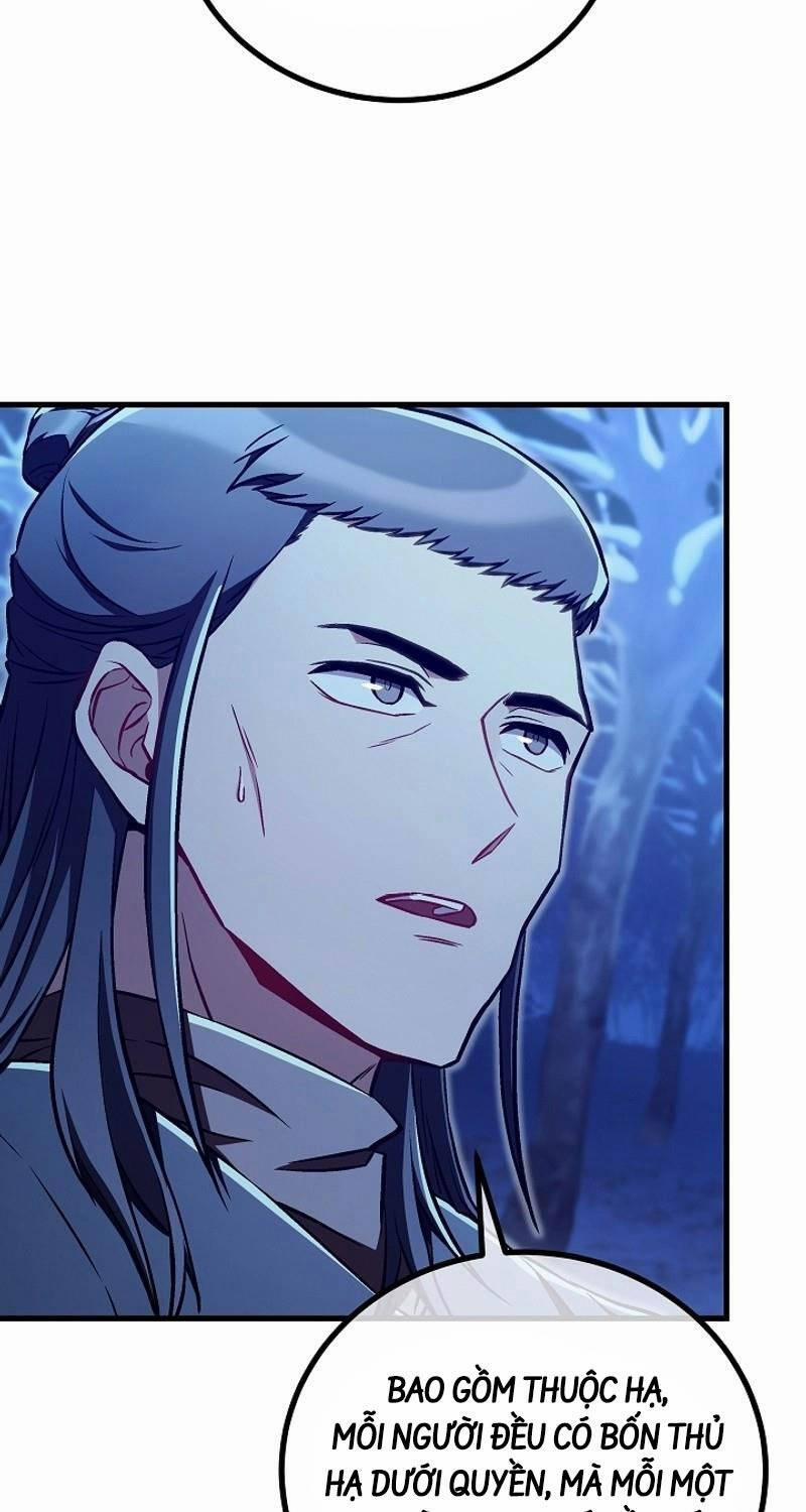 Tư Mã Song Hiệp 41 trang 71