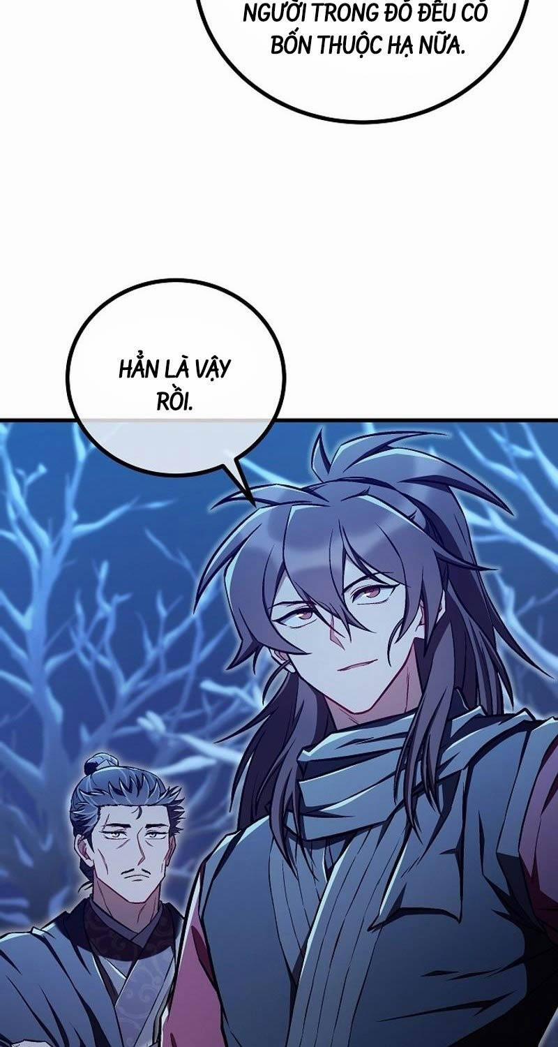 Tư Mã Song Hiệp 41 trang 72