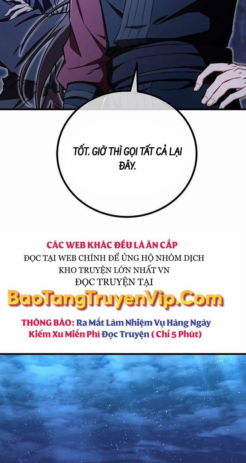 Tư Mã Song Hiệp 41 trang 73