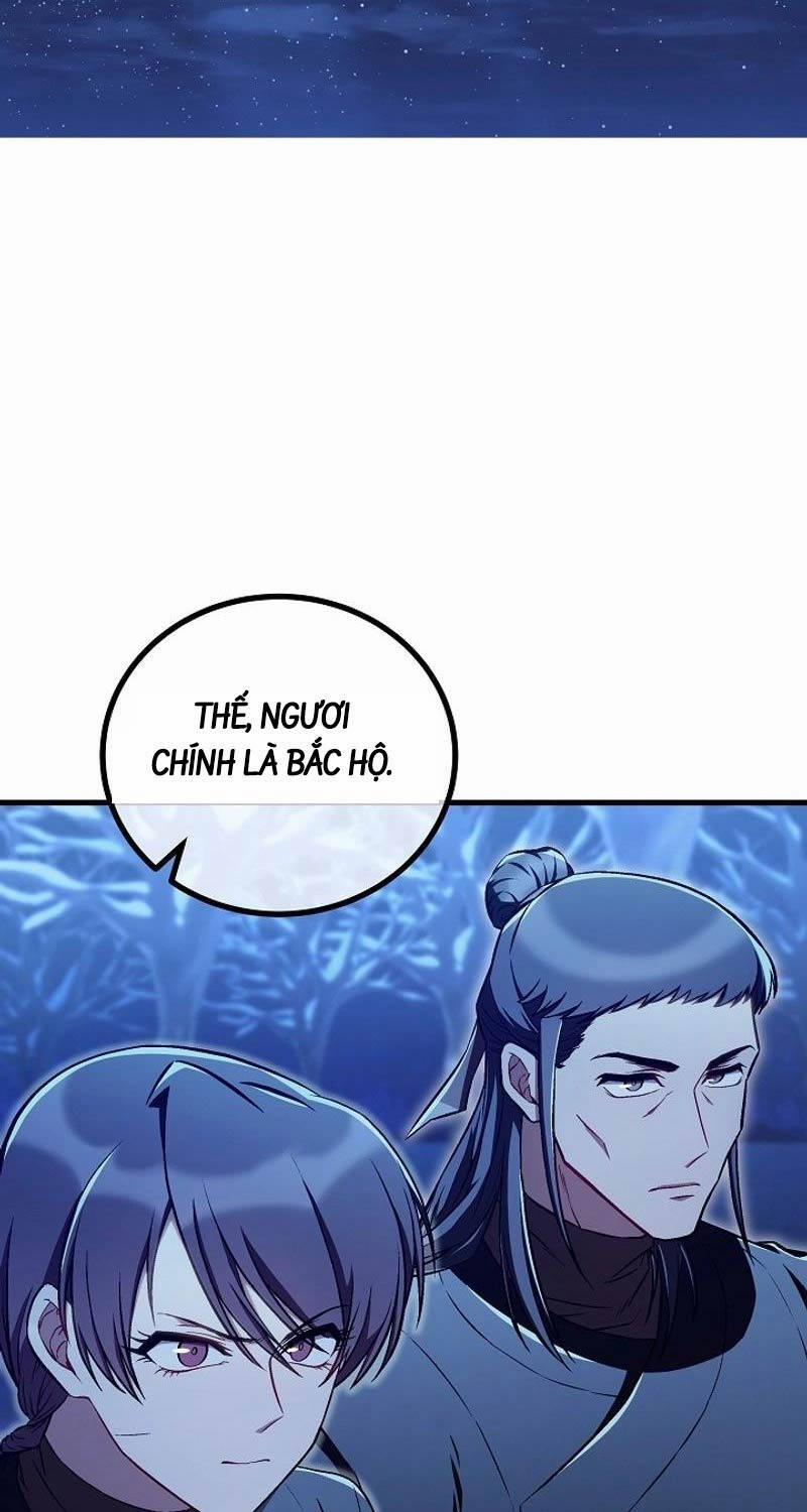 Tư Mã Song Hiệp 41 trang 74