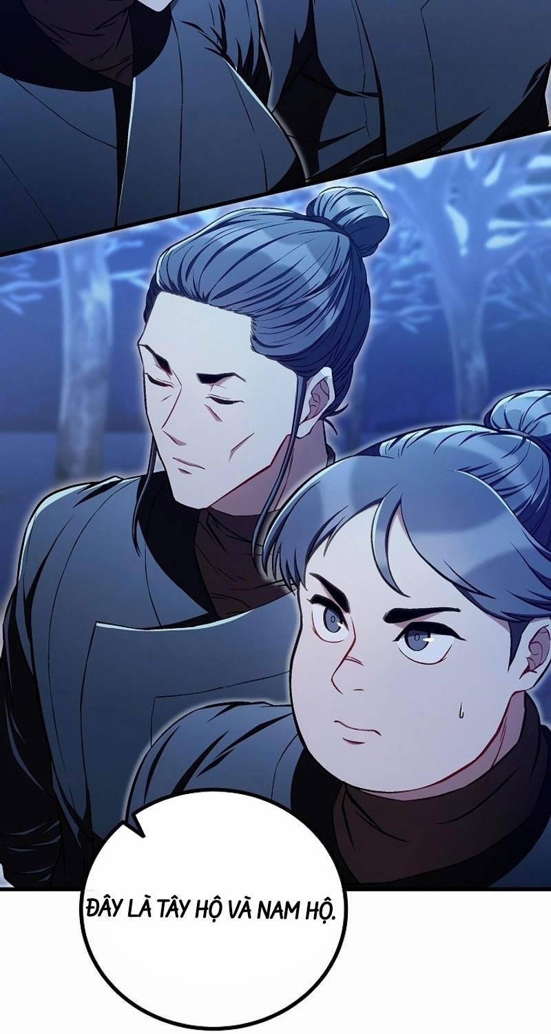 Tư Mã Song Hiệp 41 trang 75