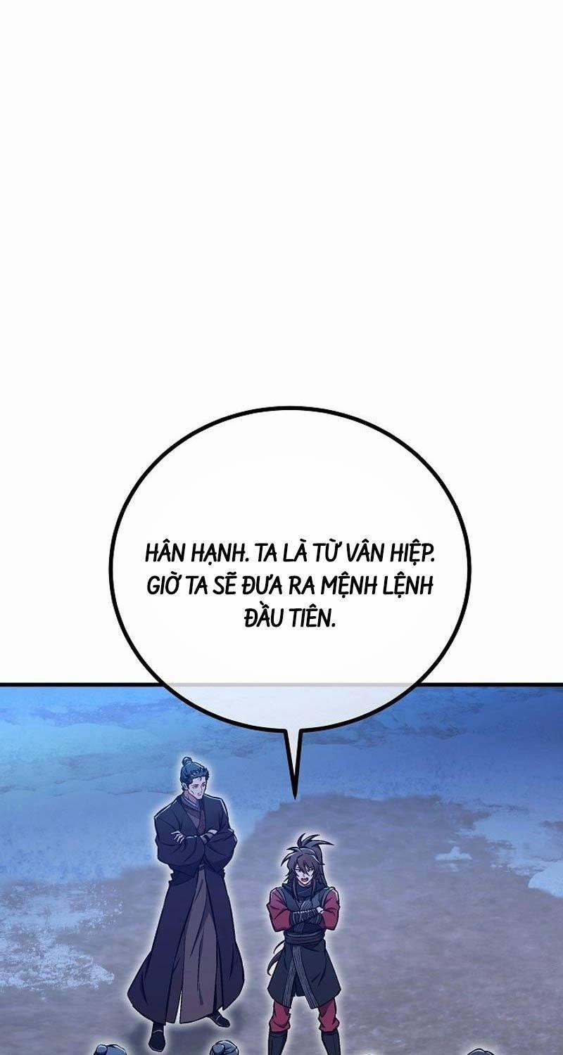 Tư Mã Song Hiệp 41 trang 76