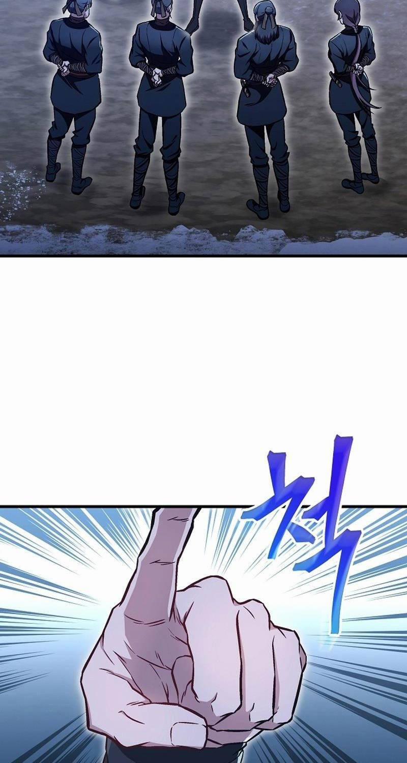 Tư Mã Song Hiệp 41 trang 77