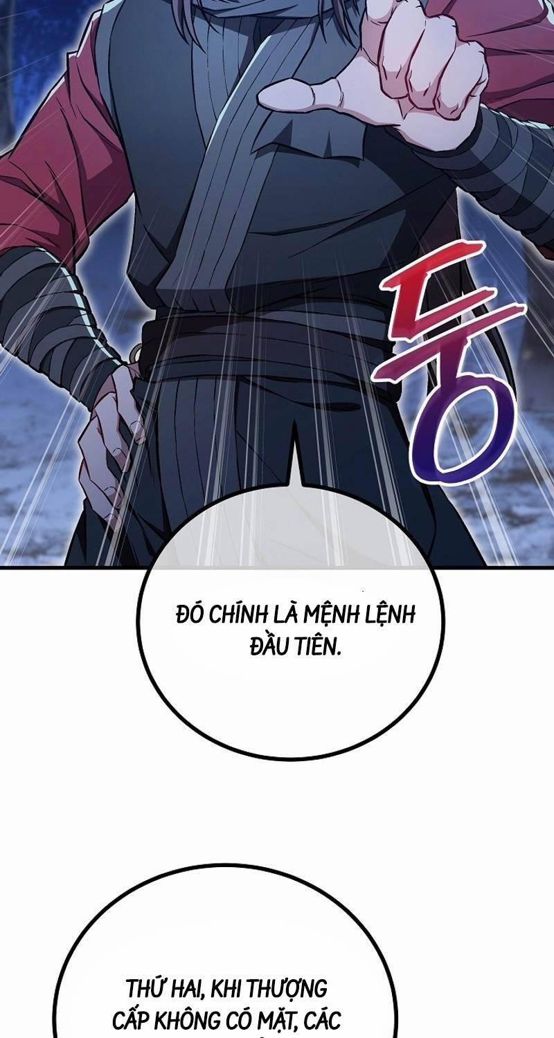 Tư Mã Song Hiệp 41 trang 79