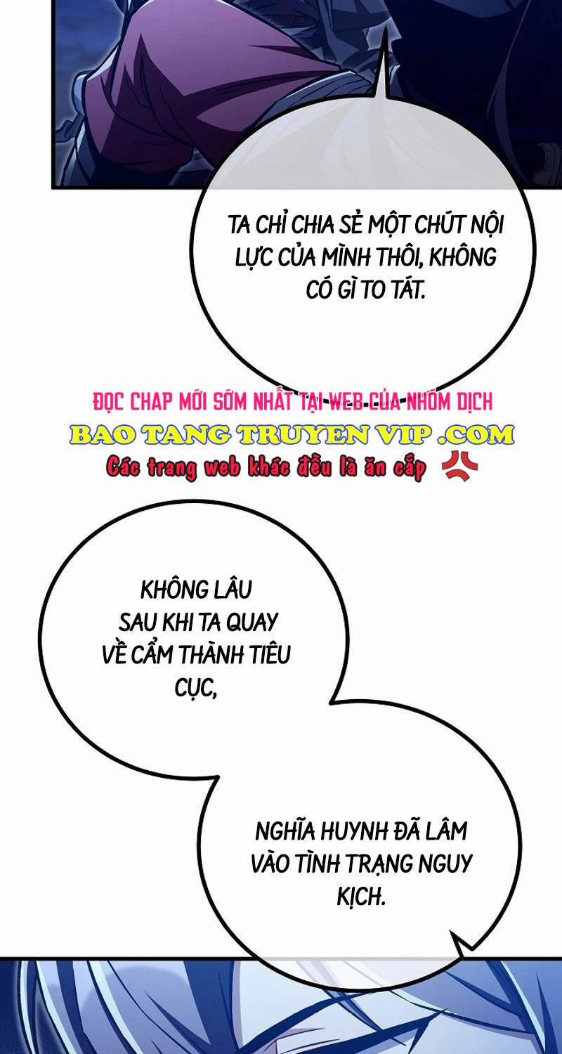 Tư Mã Song Hiệp 41 trang 8