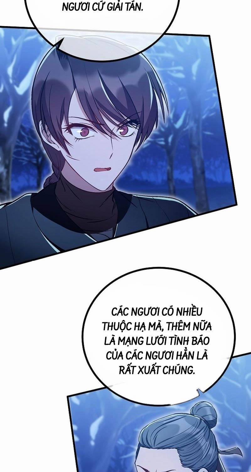 Tư Mã Song Hiệp 41 trang 80