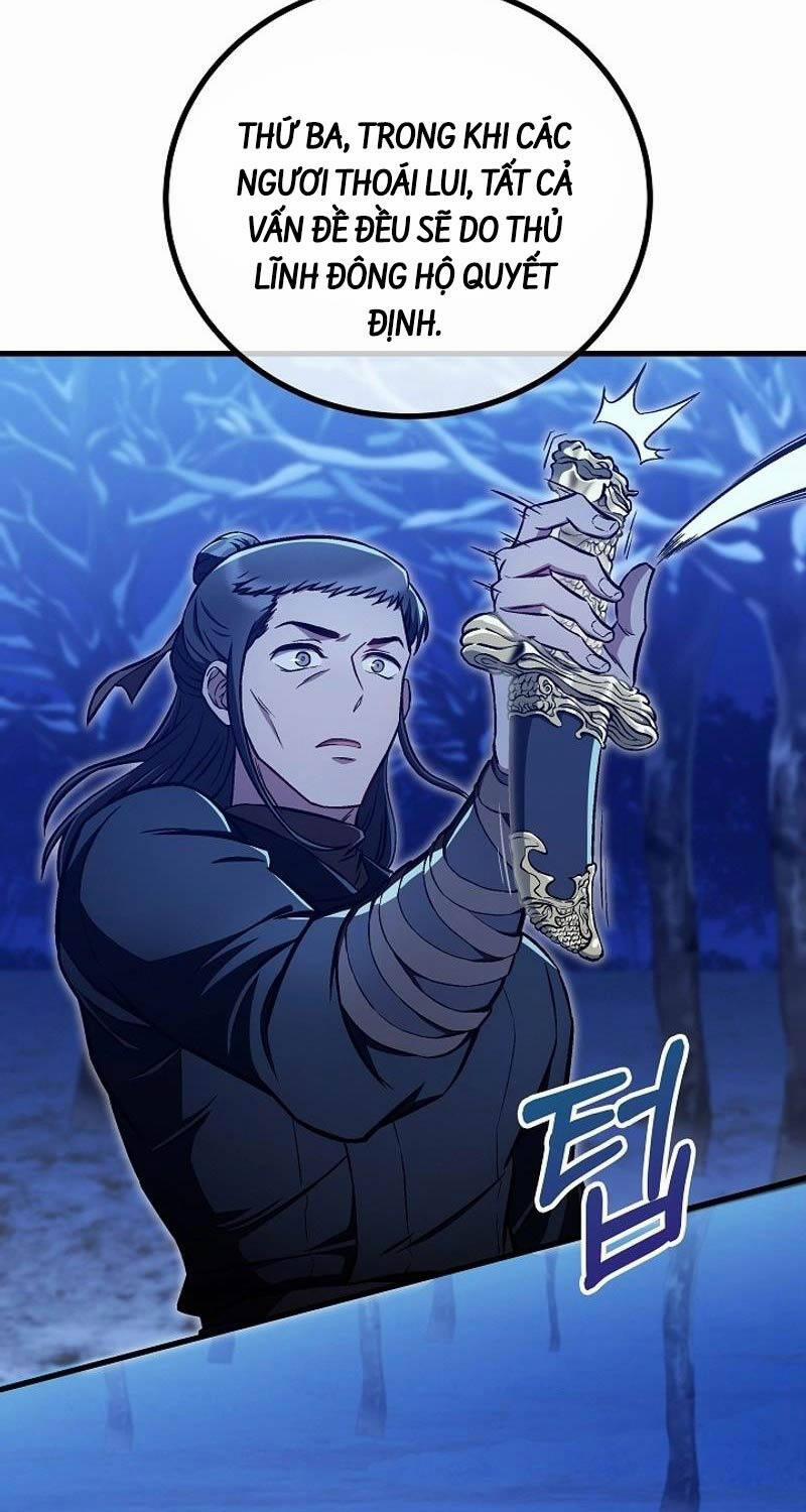 Tư Mã Song Hiệp 41 trang 82