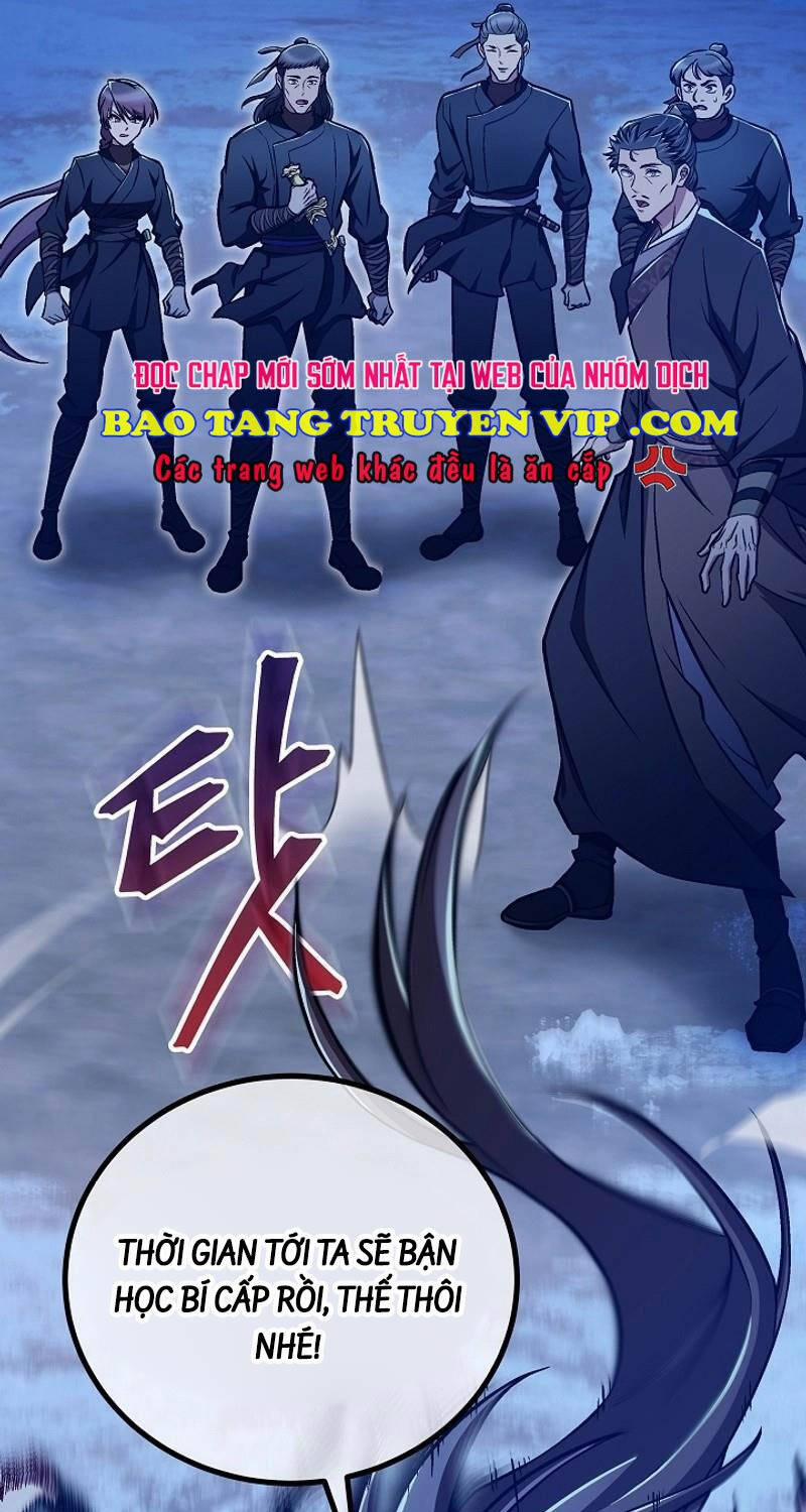 Tư Mã Song Hiệp 41 trang 84