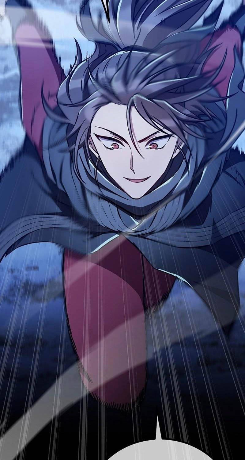 Tư Mã Song Hiệp 41 trang 85