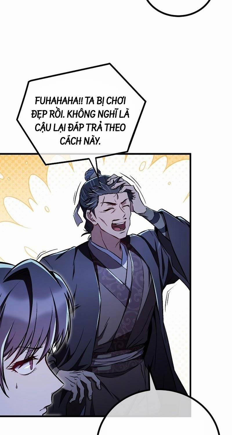 Tư Mã Song Hiệp 41 trang 87