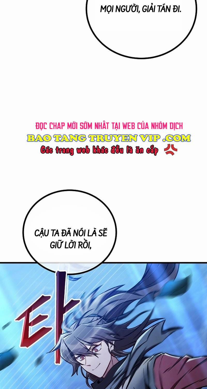 Tư Mã Song Hiệp 41 trang 88