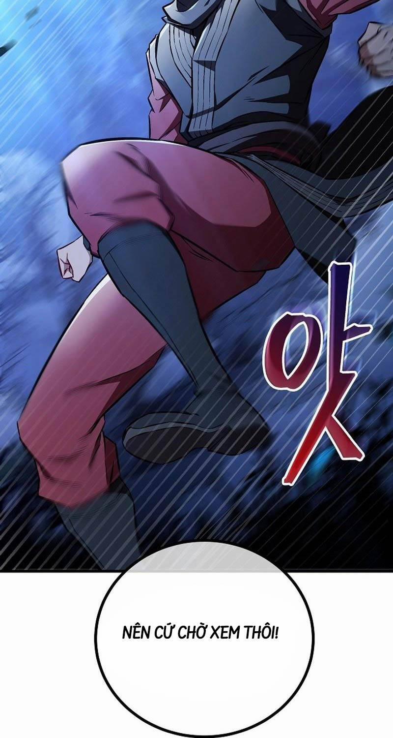 Tư Mã Song Hiệp 41 trang 89