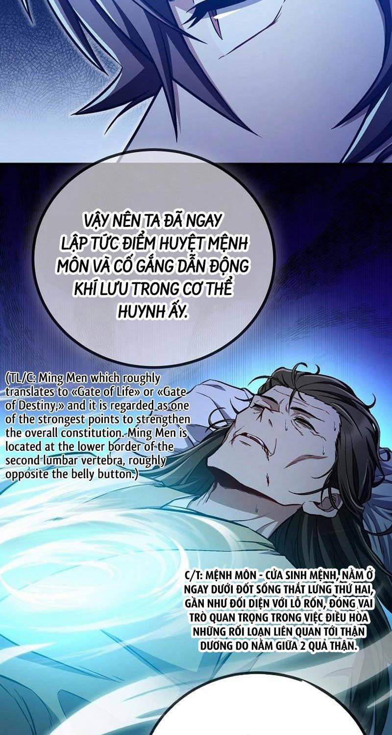 Tư Mã Song Hiệp 41 trang 9