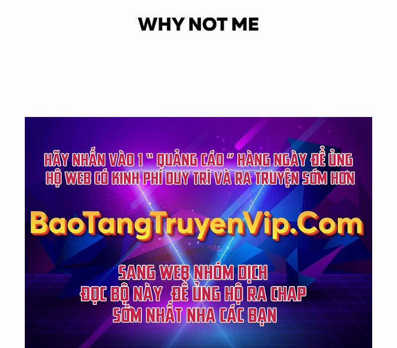 Tư Mã Song Hiệp 41 trang 91