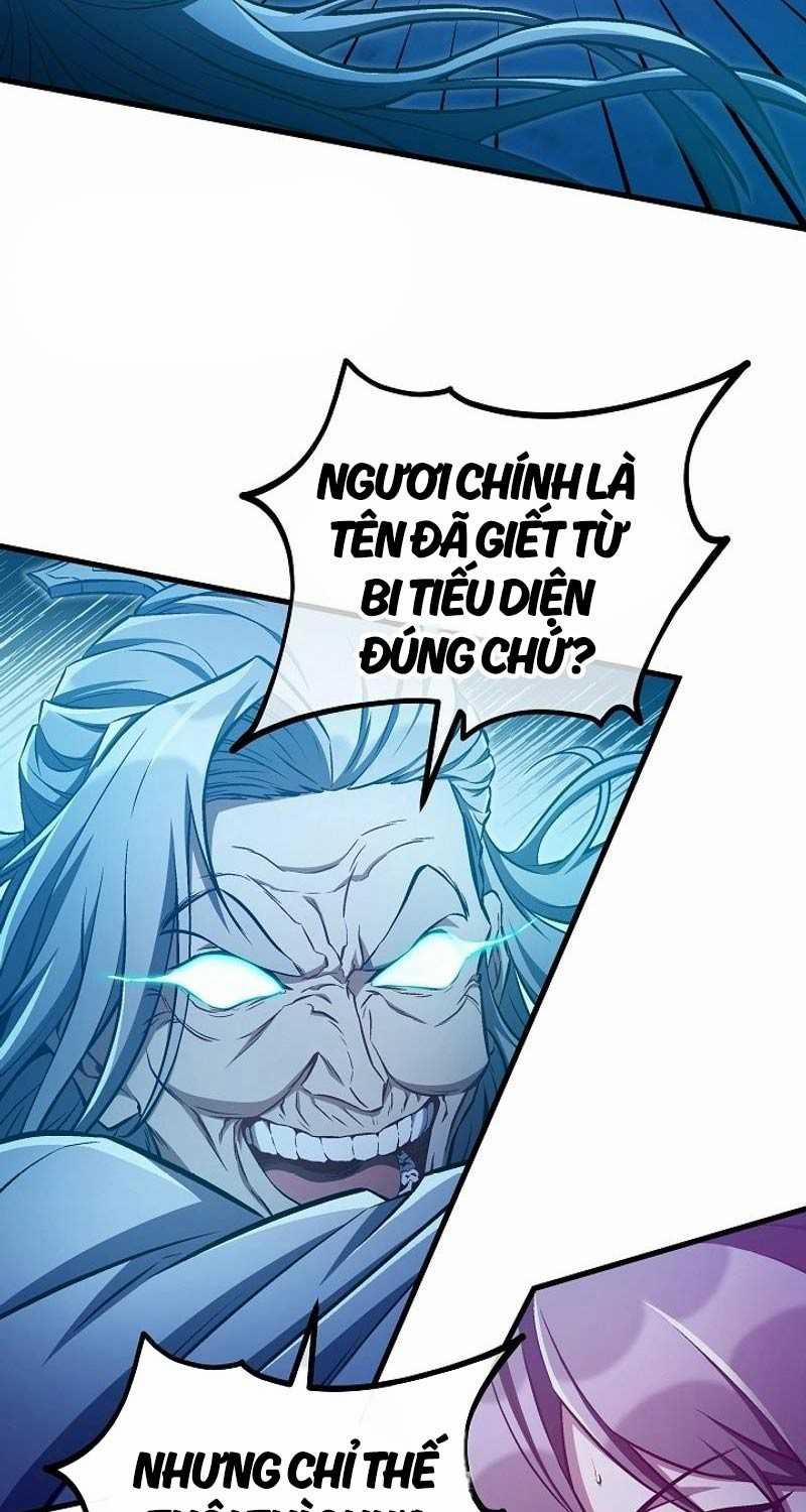 Tư Mã Song Hiệp 43 trang 10