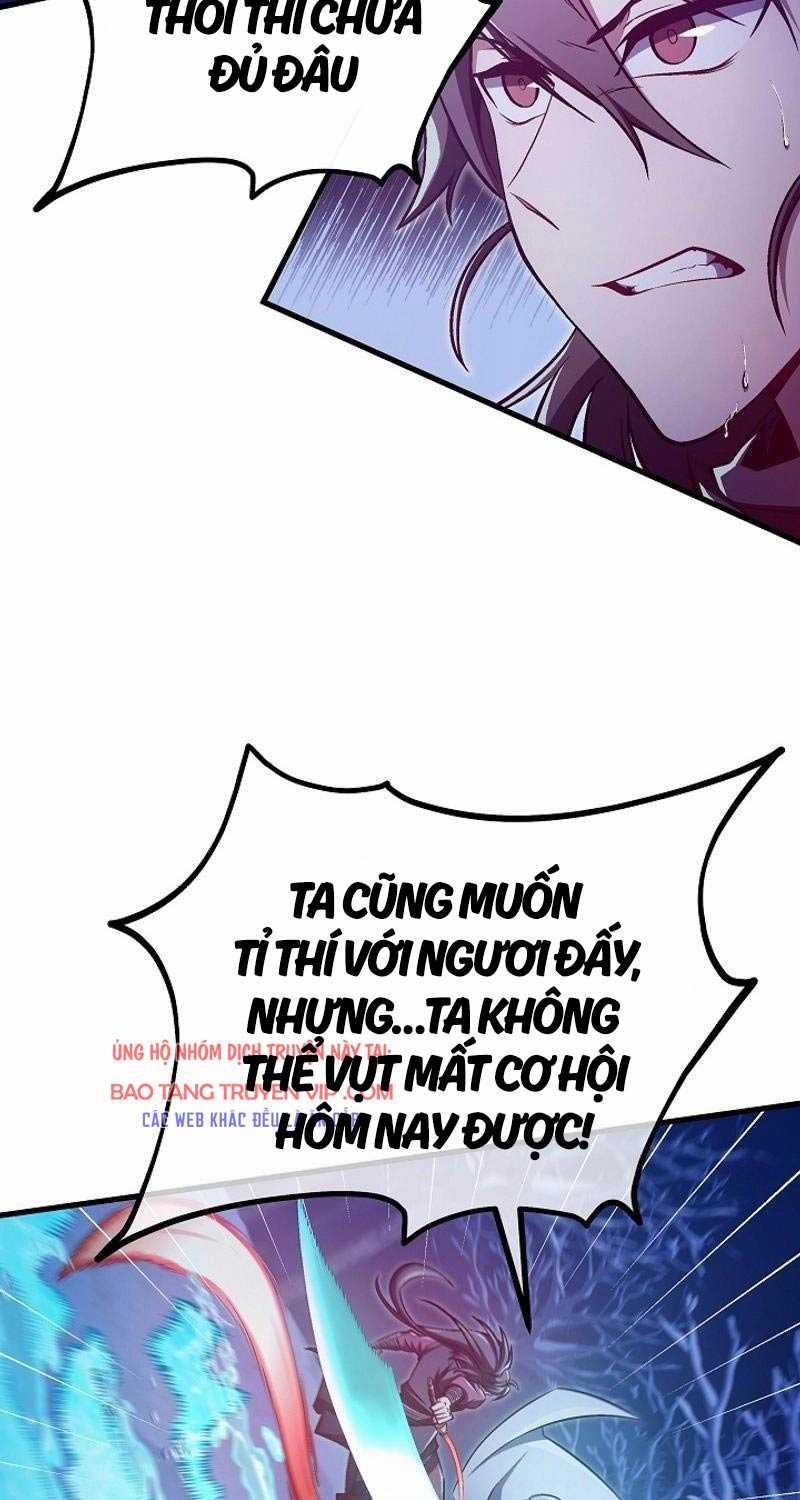 Tư Mã Song Hiệp 43 trang 11