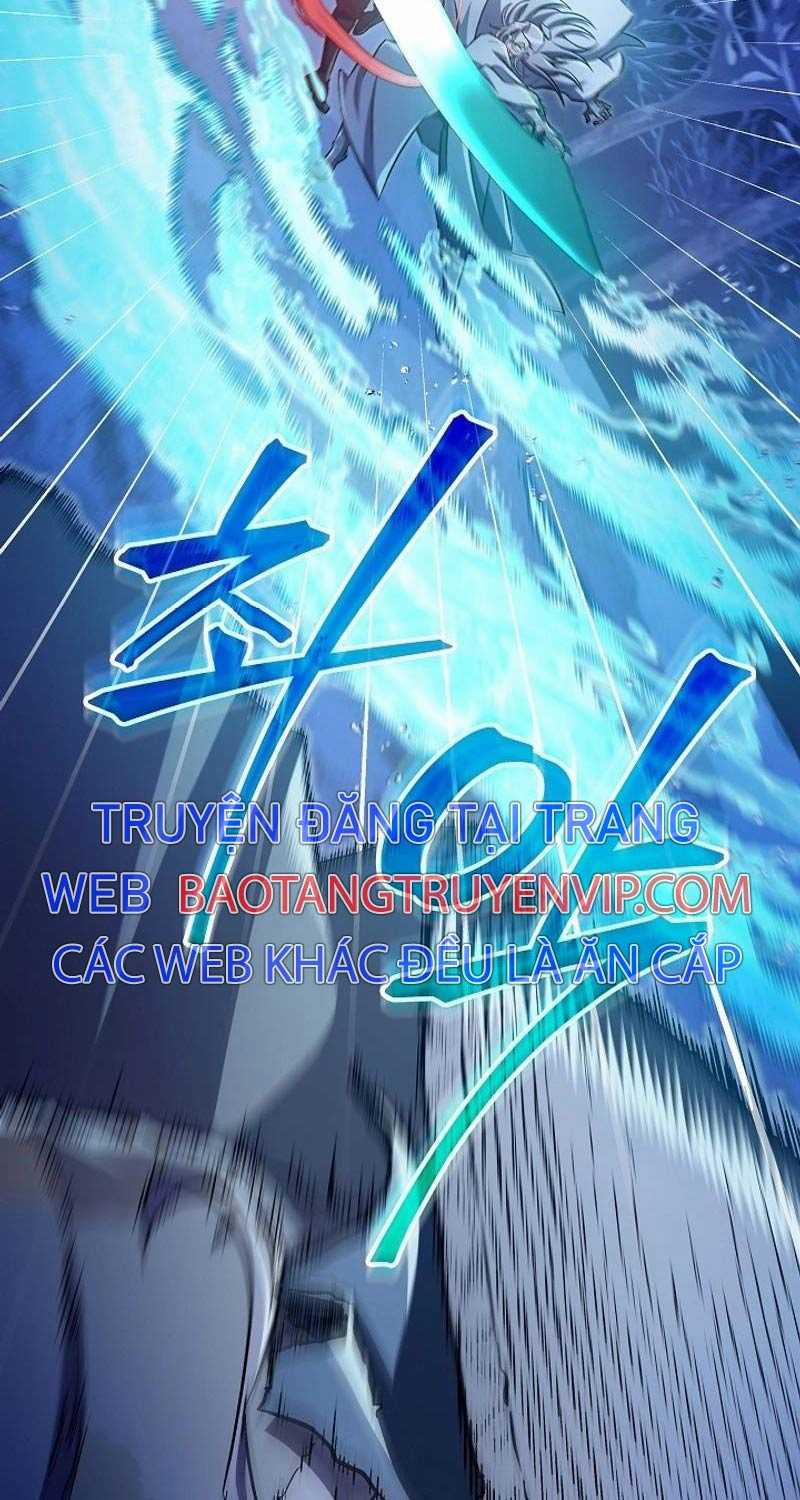 Tư Mã Song Hiệp 43 trang 12