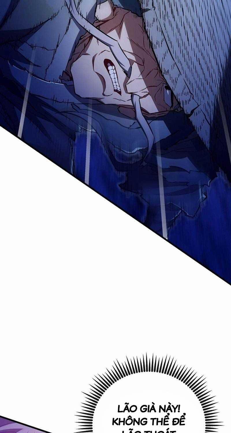 Tư Mã Song Hiệp 43 trang 13