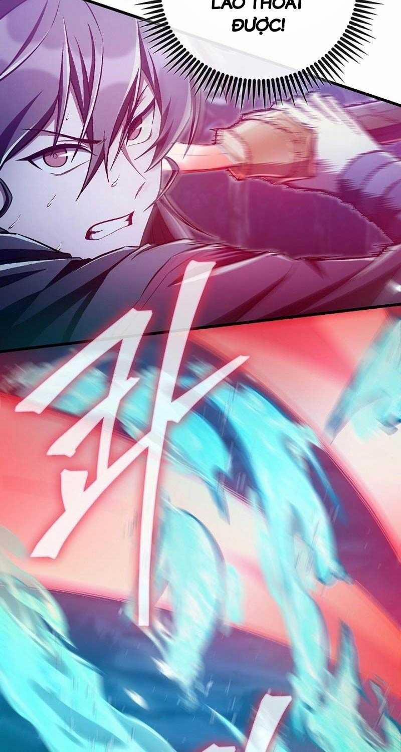 Tư Mã Song Hiệp 43 trang 14