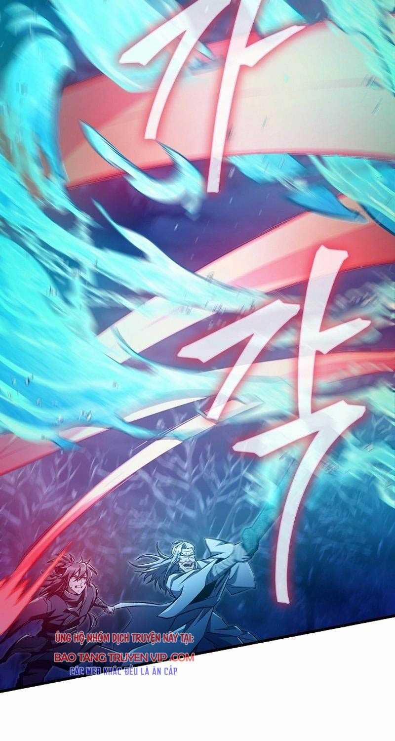 Tư Mã Song Hiệp 43 trang 15