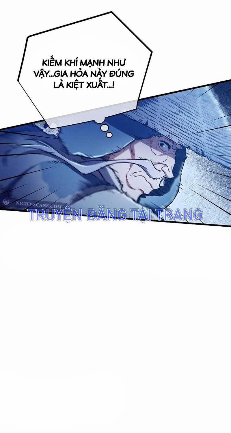 Tư Mã Song Hiệp 43 trang 16