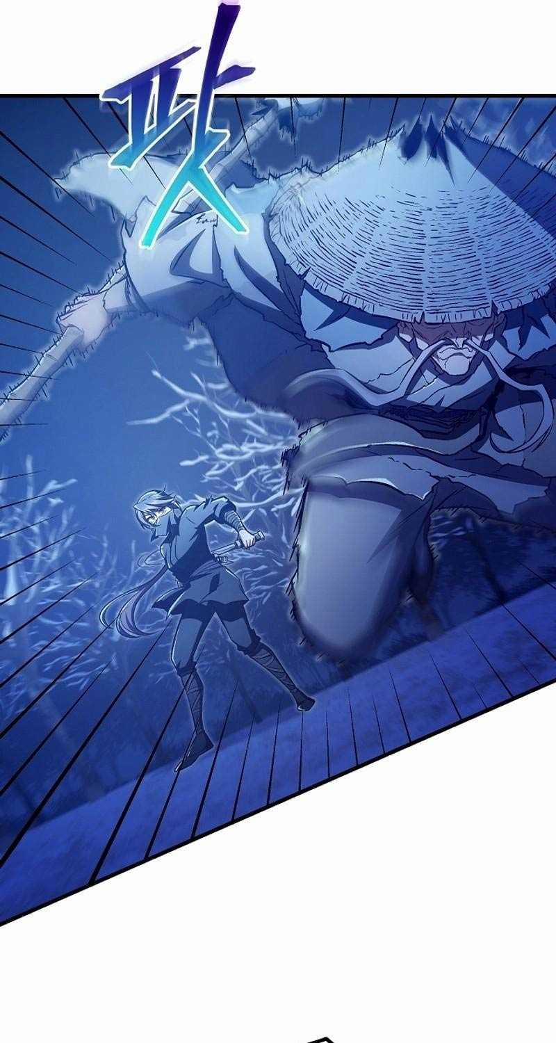 Tư Mã Song Hiệp 43 trang 18