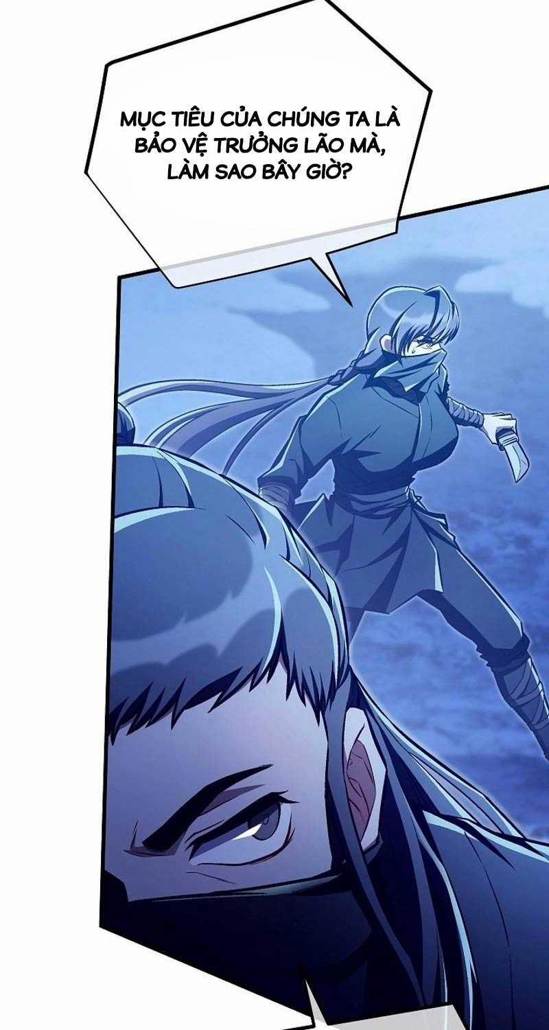 Tư Mã Song Hiệp 43 trang 19