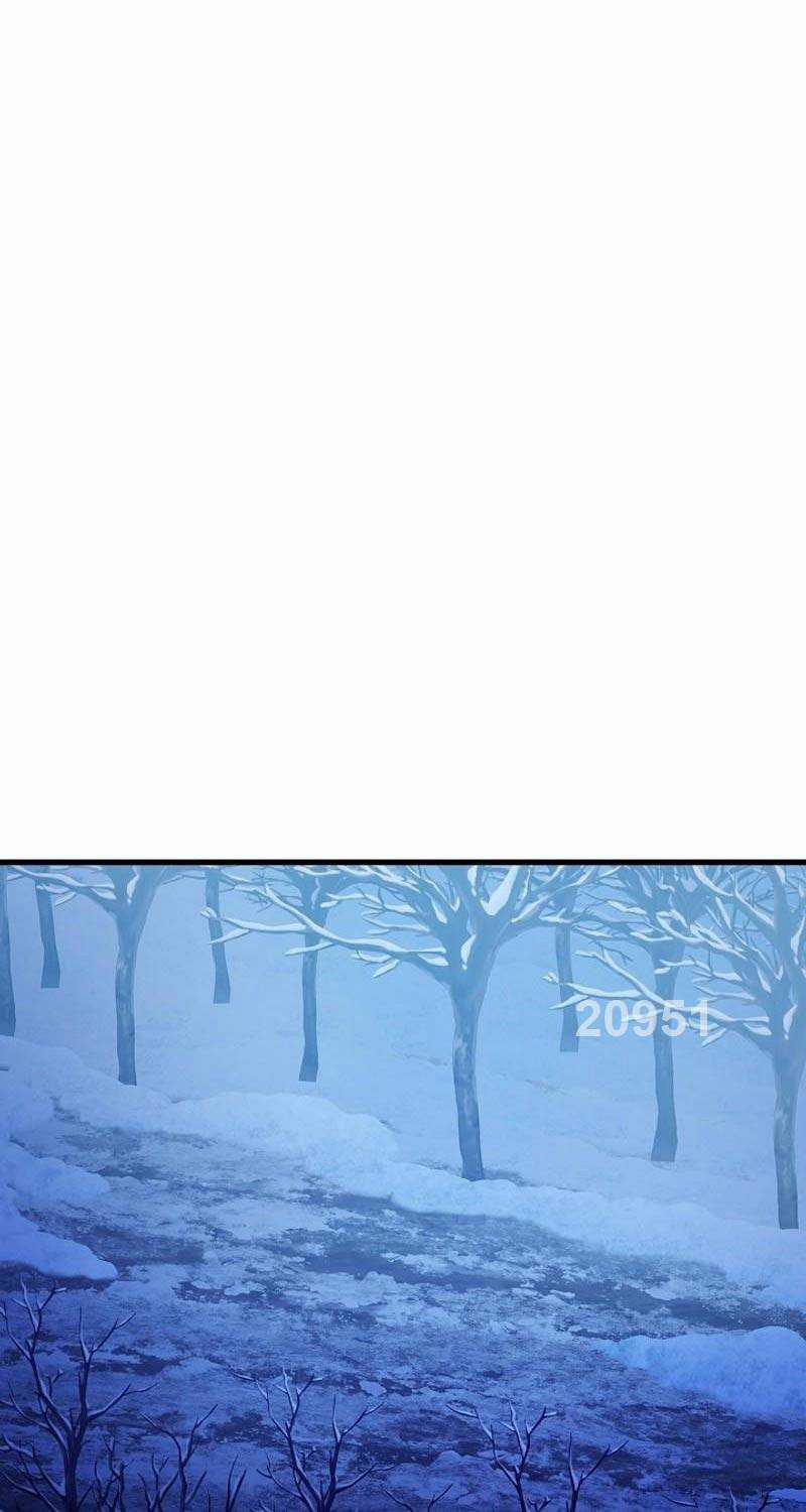 Tư Mã Song Hiệp 43 trang 2