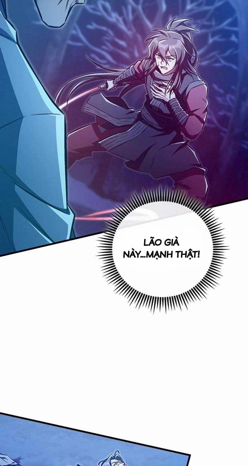 Tư Mã Song Hiệp 43 trang 21