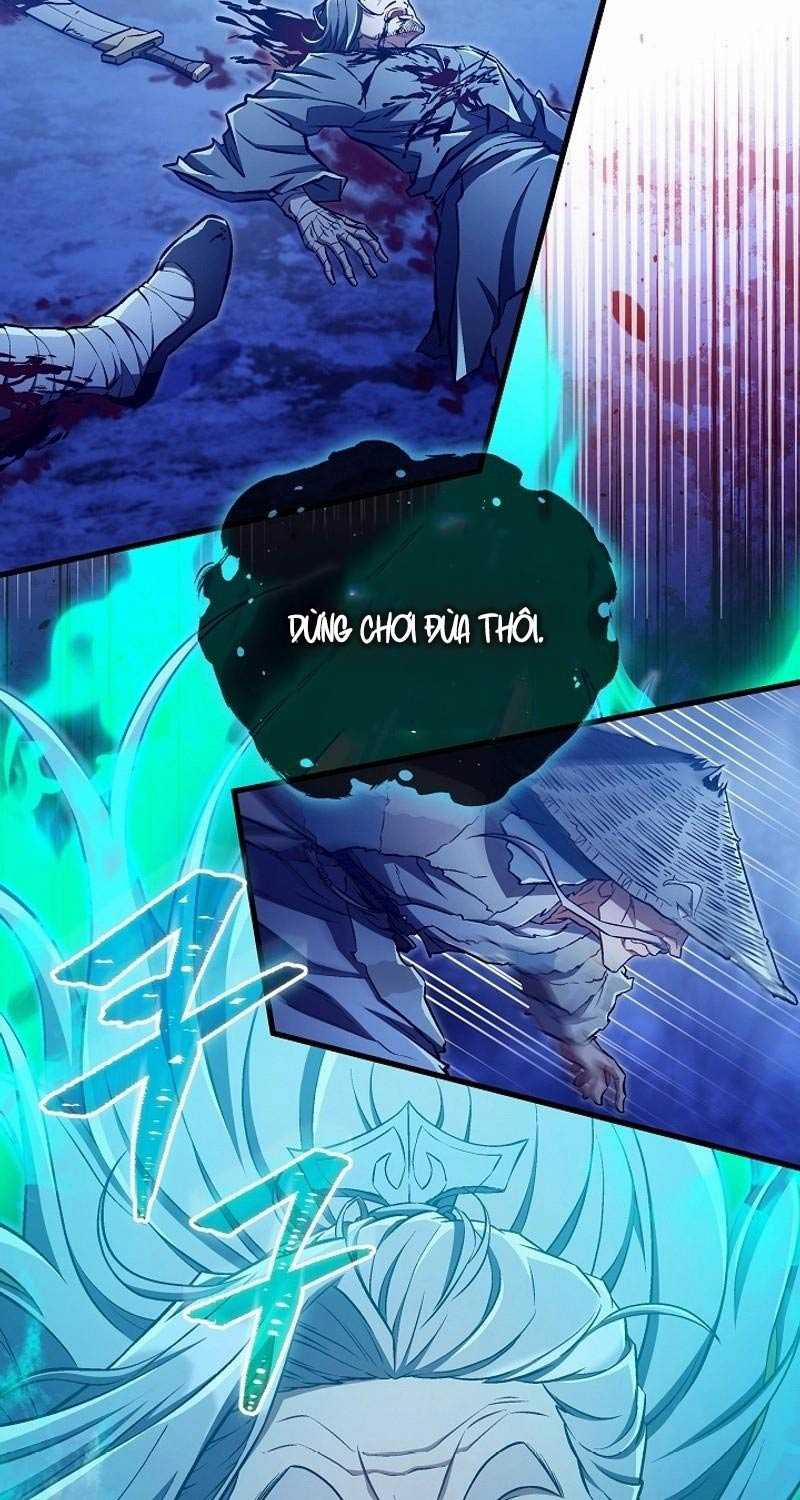 Tư Mã Song Hiệp 43 trang 22