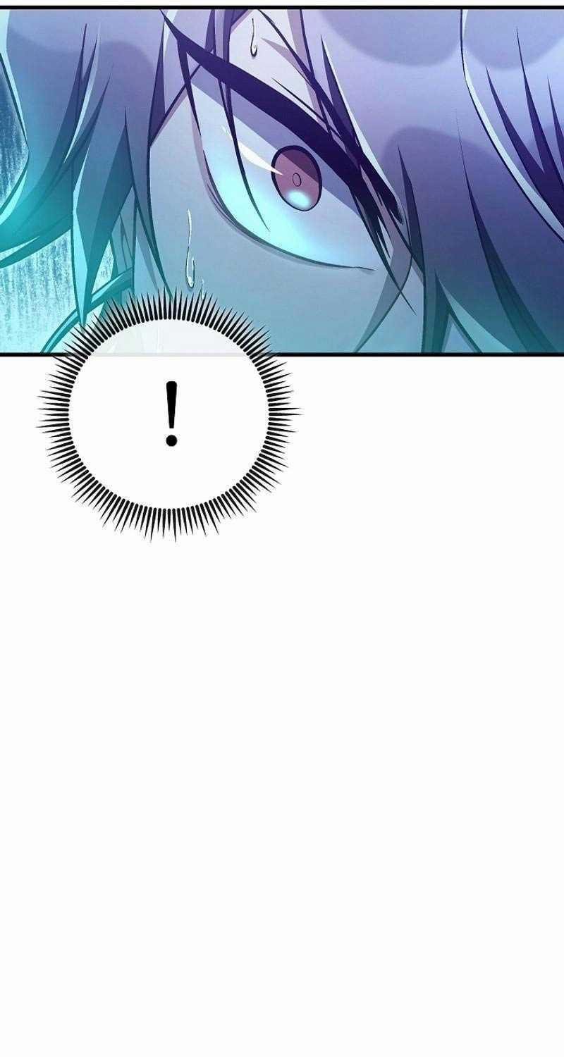 Tư Mã Song Hiệp 43 trang 24