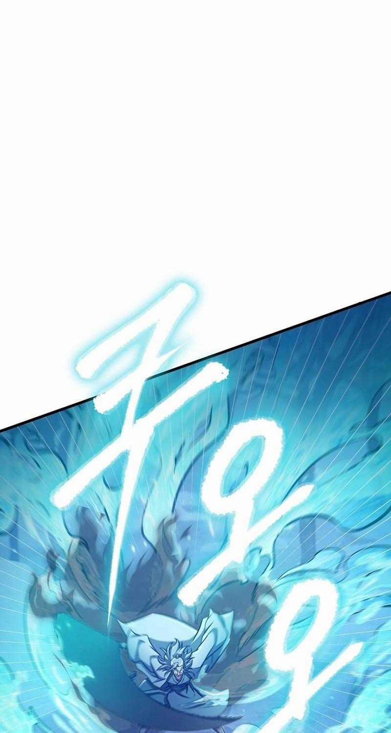 Tư Mã Song Hiệp 43 trang 25