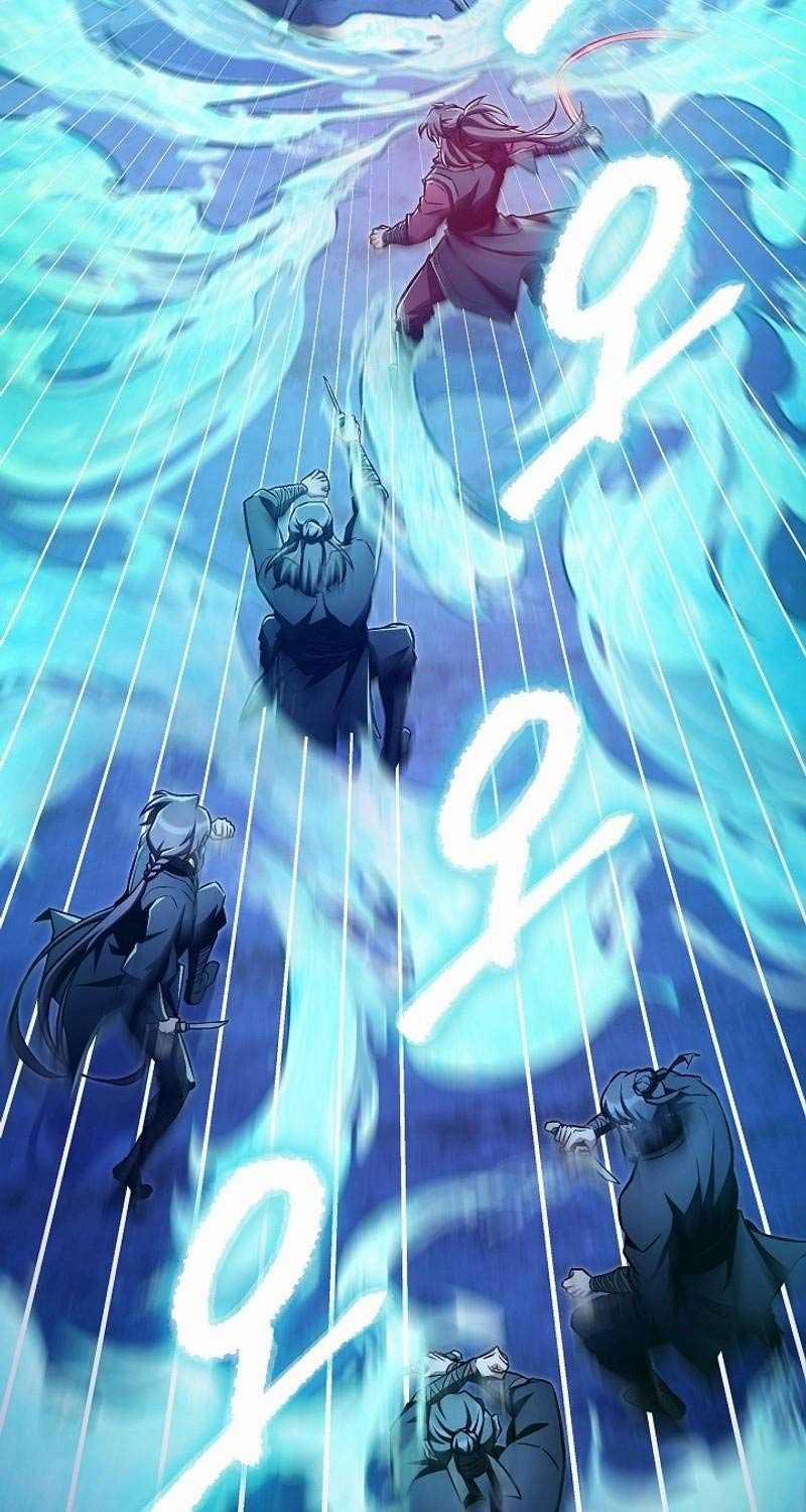 Tư Mã Song Hiệp 43 trang 26