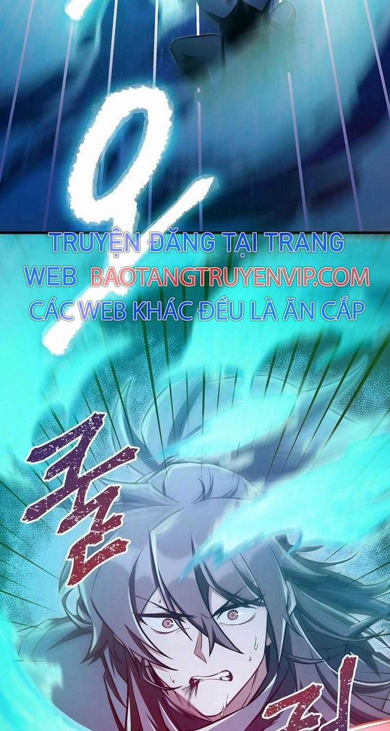 Tư Mã Song Hiệp 43 trang 27