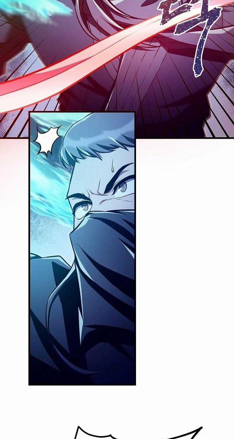 Tư Mã Song Hiệp 43 trang 28