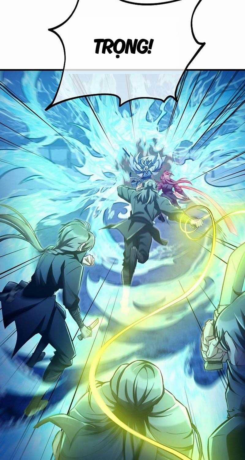 Tư Mã Song Hiệp 43 trang 29