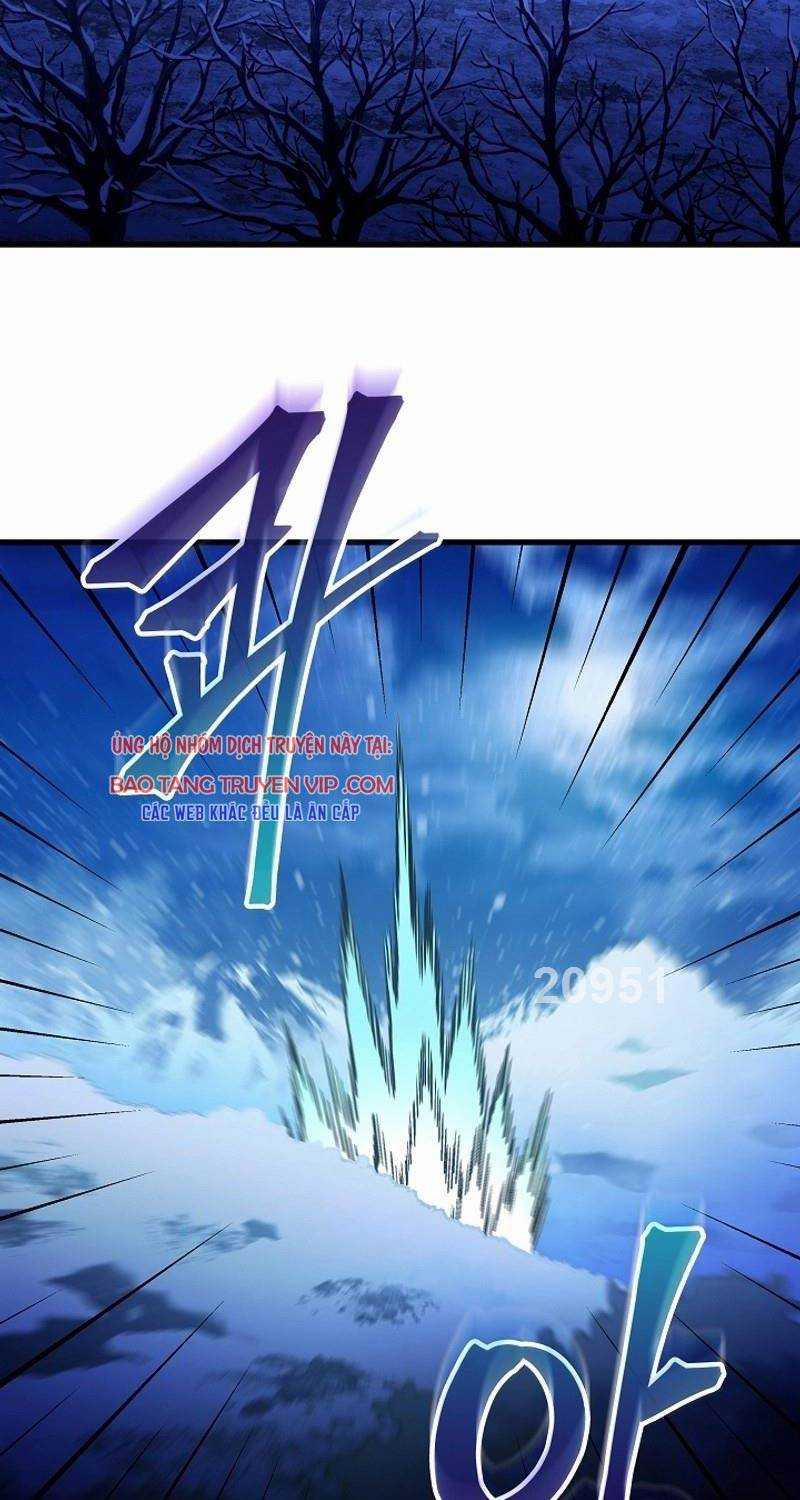 Tư Mã Song Hiệp 43 trang 3