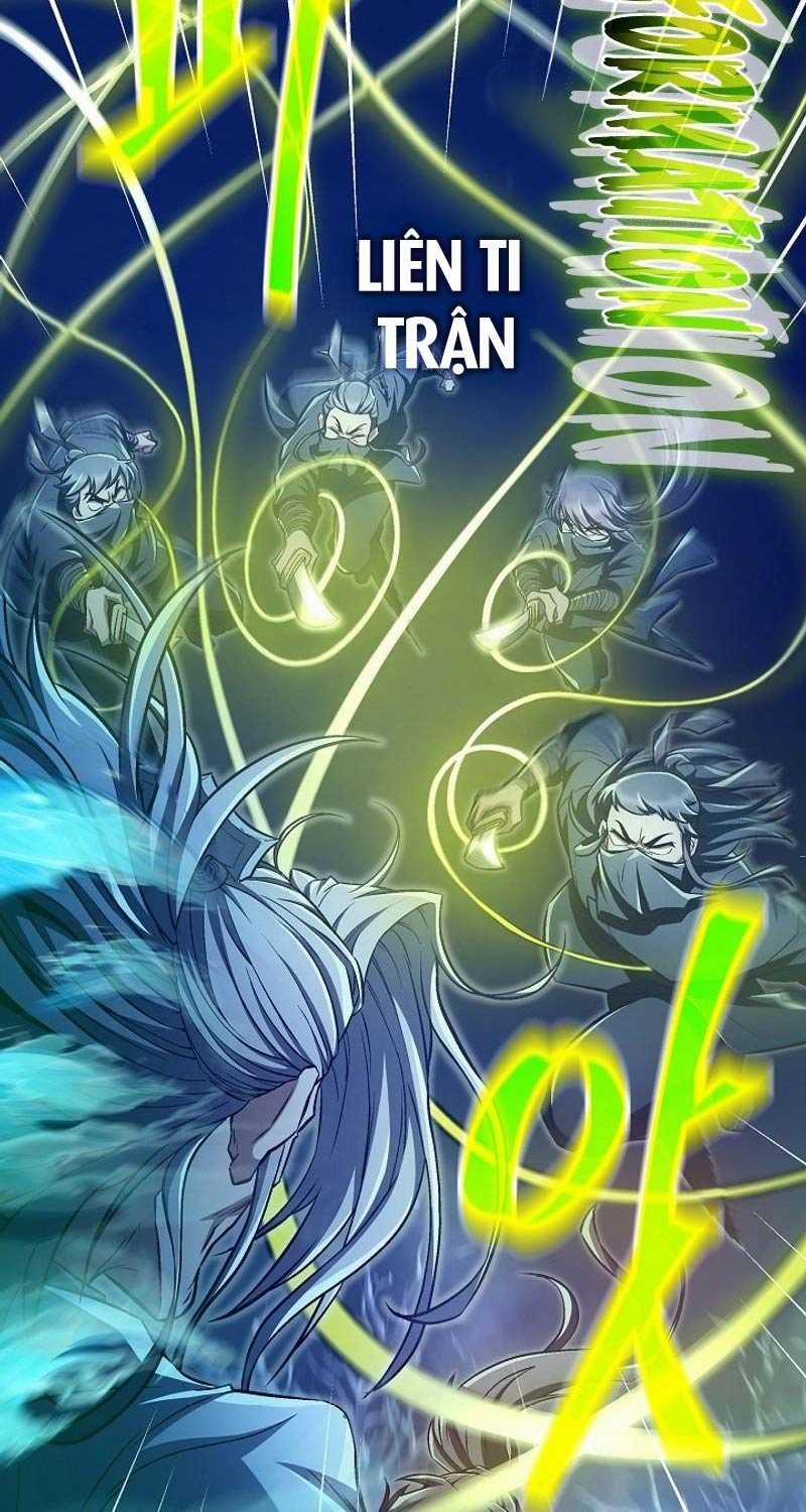 Tư Mã Song Hiệp 43 trang 31