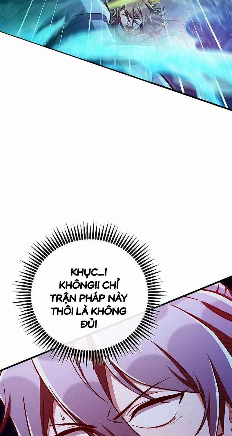 Tư Mã Song Hiệp 43 trang 32